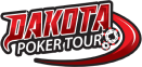 Dakota Poker Tour