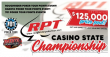 Rpt Casino State Championship Dakota Poker Tour Rpt Casino State Championship Dakota Poker Tour