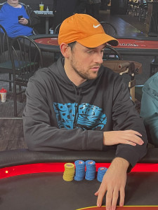 NA