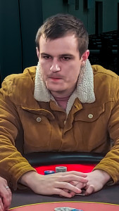 NA