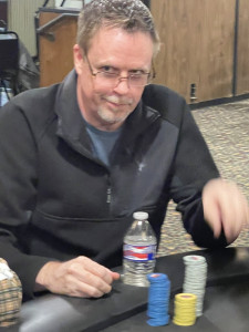 NA