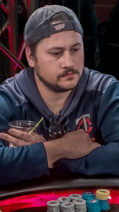 NA