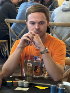 NA